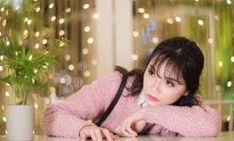 YAO叔双鱼座一周运势（9.10-9.16）