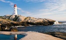 梦见洗鱼是什么意思