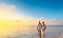 梦见游泳池是什么意思