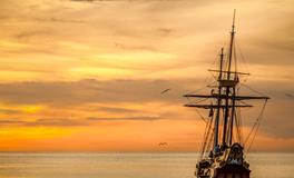 梦见别人杀猪是什么意思