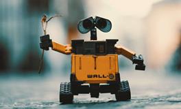 鼠目寸光，只会贪图眼前利益的星座