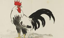 属鸡2020年运势及运程 属鸡的人2020年全年运势