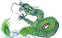 属龙2020年运势及运程 属龙的人2020年全年运势