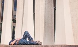 梦见一群猪是什么意思