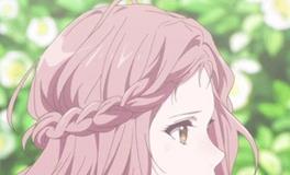 狮子座最吸引人的部位