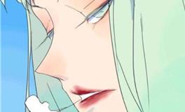 天秤座最吸引人的部位