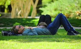 梦见开车是什么意思