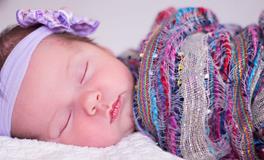 孕妇梦见鱼是什么意思