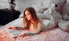 惜字如金，说话总是特别少的生肖