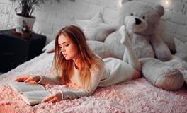 女人属牛好不好