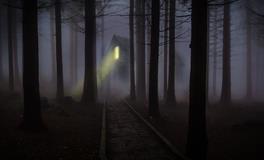 孕妇梦到火什么意思