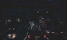 梦见火预示了什么