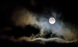 周公解梦梦见自己怀孕