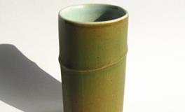 摩羯座专属创意水杯