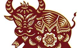 1961年属牛的人2020年运势大全及破解