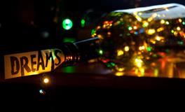 女人做梦梦到大白菜