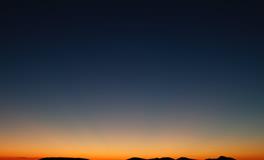 怀孕做梦梦到被蛇咬是什么意思