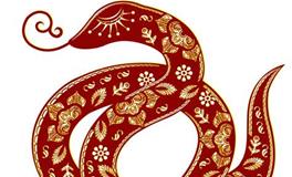 1953年属蛇的人2020年运势大全及破解