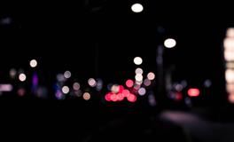 做梦梦到南瓜是胎梦吗