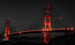 孕妇做梦梦到赢钱寓意