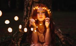 女生做梦梦到自己怀孕