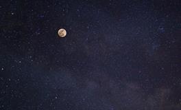 做梦梦到上吐下泻