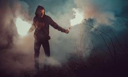 孕妇梦见偷萝卜