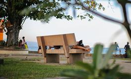 周公解梦梦见一对情侣