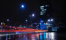 孕妇做梦梦到黑色的龙