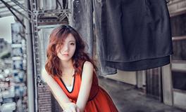 生肖龙的情感路程