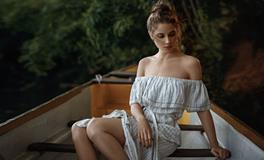 生肖猴的情感路程