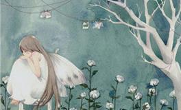 苏珊米勒今日运势2018年9月15日