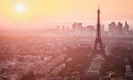 苏珊米勒今日运势2018年9月16日