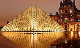 梦见自己出车祸