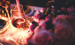 梦见不认识的人出车祸