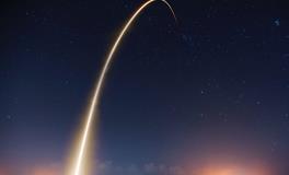 梦到自己小孩出车祸