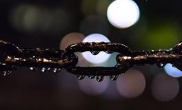 梦见新衣服是什么意思