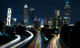 梦见自己买衣服