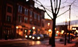 梦见试穿新衣服