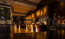 梦见好多衣服是什么意思