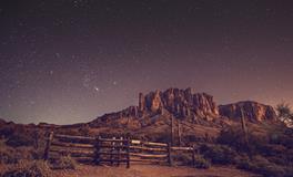 梦见做衣服是什么意思