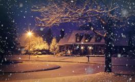 梦见给妈妈买衣服