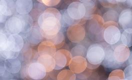 做梦梦到洗衣服是什么意思