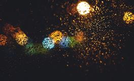 梦见买衣服裤子