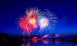 梦见和老公吵架预示着什么