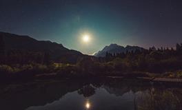 梦见和老婆吵架