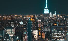 梦见和朋友吵架是什么意思