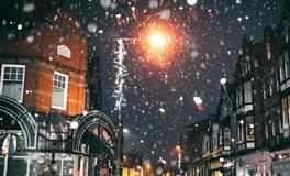 梦见和女人吵架是什么意思