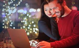 梦到和亲戚吵架