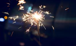 梦见别人夫妻吵架